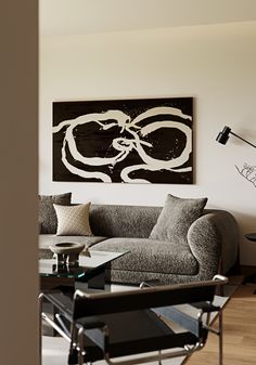 3D建模接单平台：如何提高信誉分？